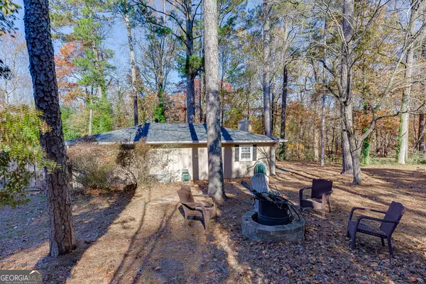 Gainesville, GA 30506,9340 Ann Harbor DR