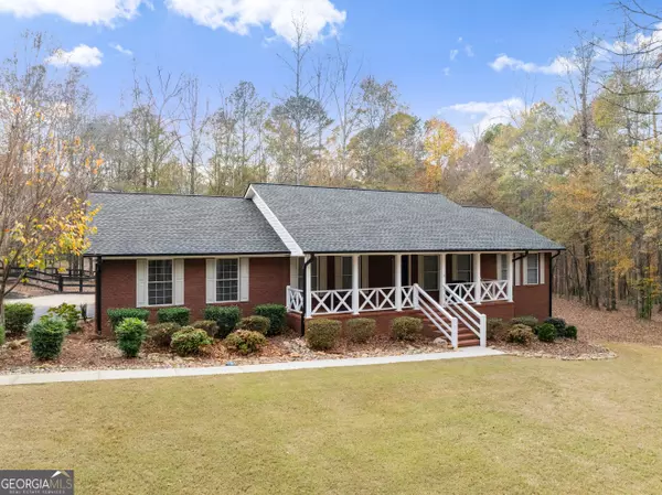 Jefferson, GA 30549,352 Lakeshore DR