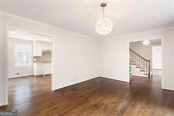 Roswell, GA 30075,1050 Lakemont TRCE