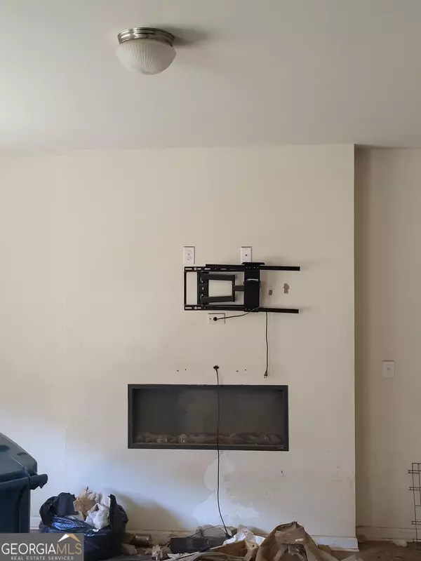 Mcdonough, GA 30253,254 HAMILTON POINTE DR