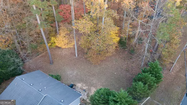 Macon, GA 31220,109 Greentree Pkwy