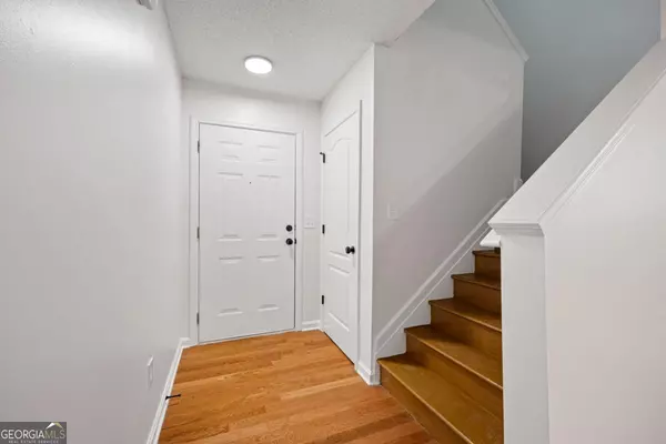 Hiram, GA 30141,176 Darbys Crossing CT