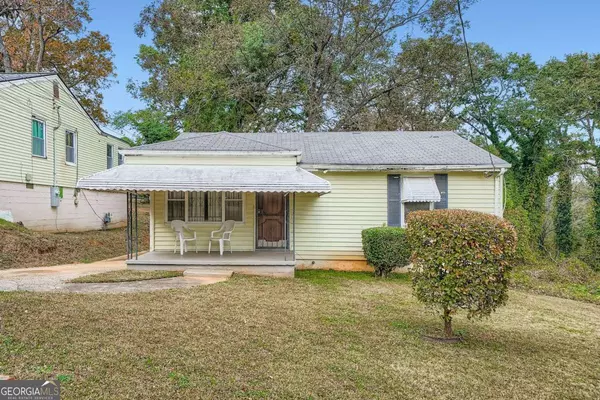 Atlanta, GA 30315,197 Hipp ST SW