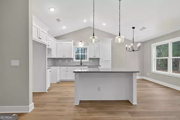 Athens, GA 30606,1175 Lavender RD