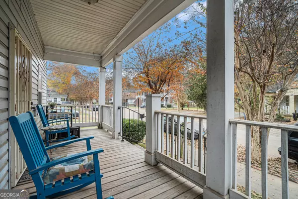 Atlanta, GA 30315,62 Ormond ST SE