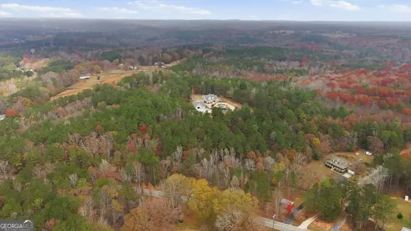 Winston, GA 30187,5320 N Helton RD