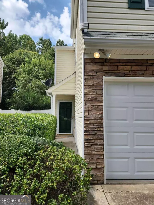 Canton, GA 30114,229 Osmanthus WAY