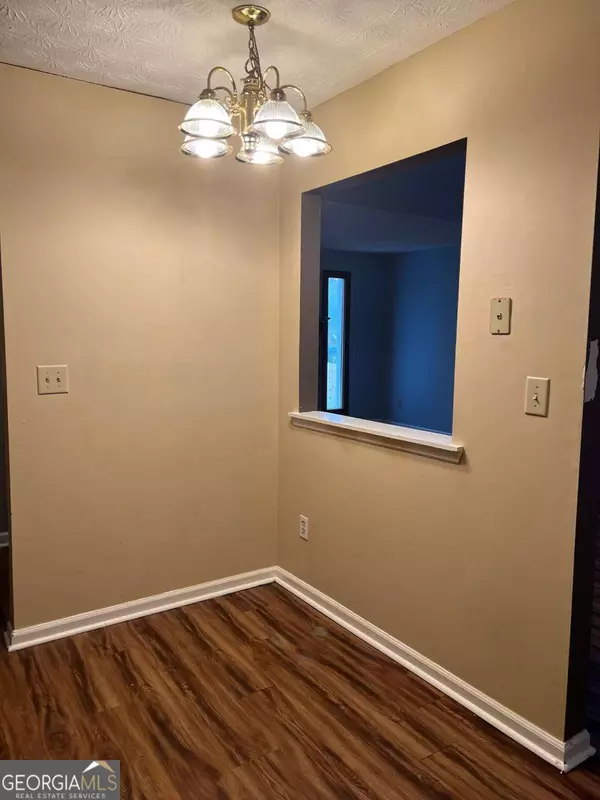 Jonesboro, GA 30238,9579 Briar Creek LN