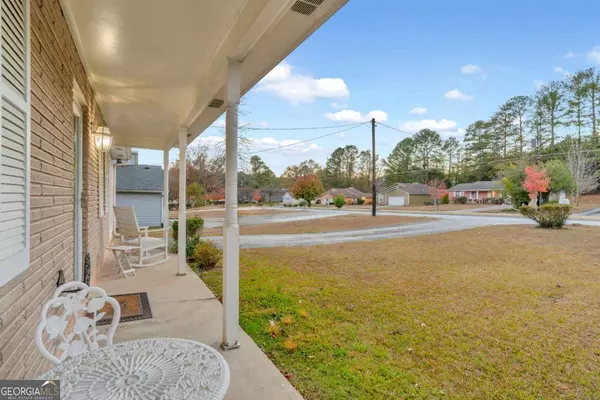 Fairburn, GA 30213,7135 Hania DR