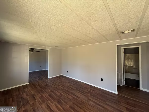 Statesboro, GA 30458,118 Loretha ST