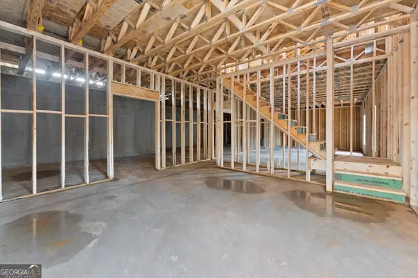 Cleveland, GA 30528,178 Samson WAY