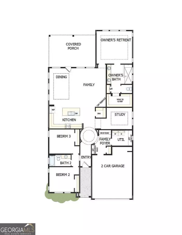 Canton, GA 30114,2044 Ripple Park BND