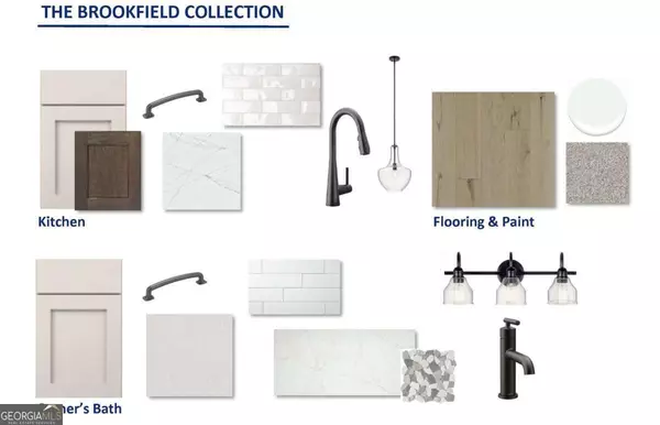 Canton, GA 30114,2044 Ripple Park BND