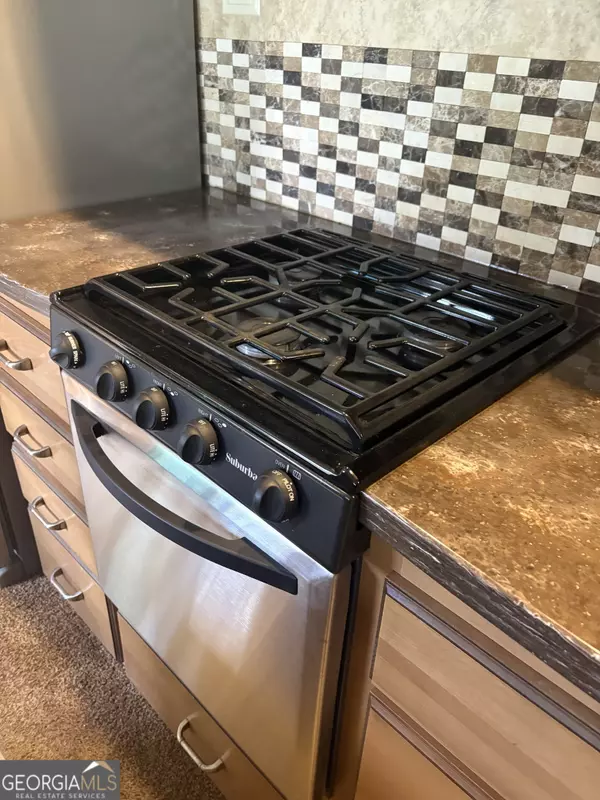 Blairsville, GA 30512,314 Moccasin LN