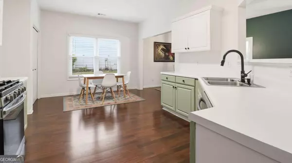 Alpharetta, GA 30004,3070 Serenade CT