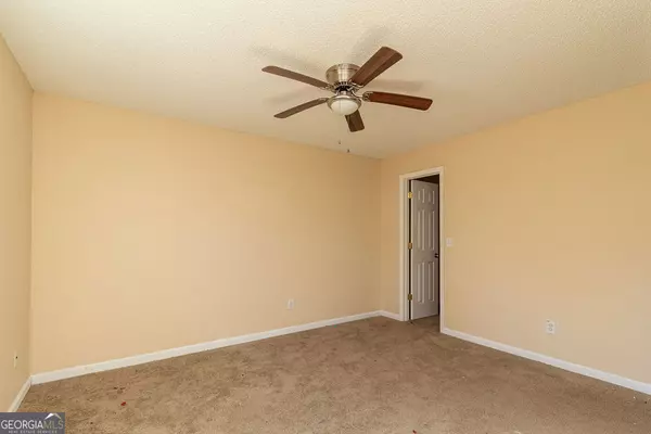 Griffin, GA 30224,1701 Summerwoods LN