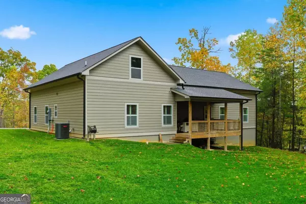 Jasper, GA 30143,221 Windsor WAY