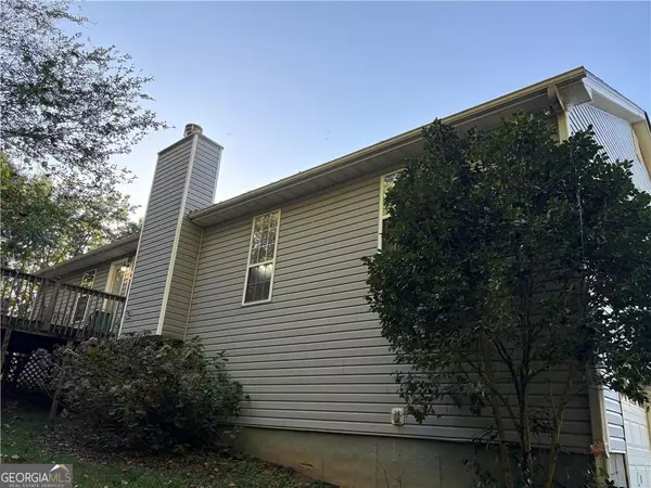 Cumming, GA 30041,1145 Haw Creek DR