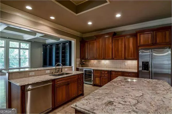 Atlanta, GA 30339,1620 High TRL