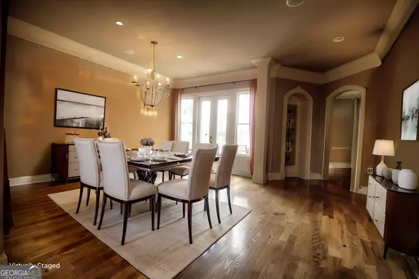 Atlanta, GA 30339,1620 High TRL