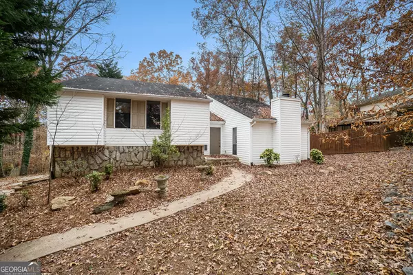 Douglasville, GA 30135,6701 Live Oak LN