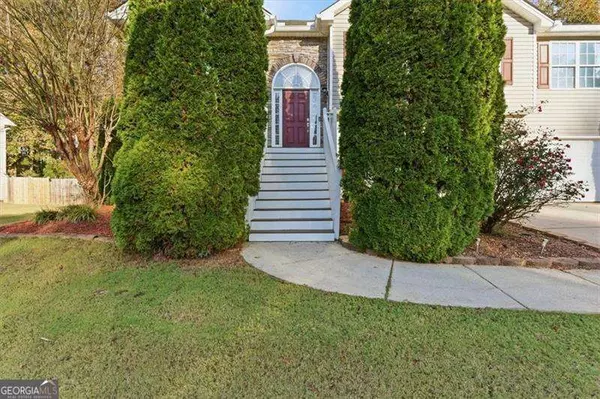 Dallas, GA 30132,78 OAKLEIGH LN