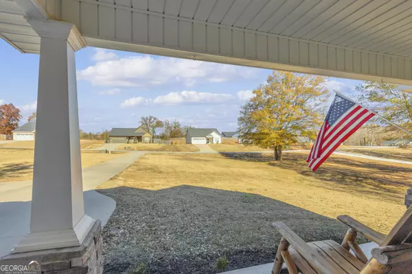 Hartwell, GA 30643,323 North Point