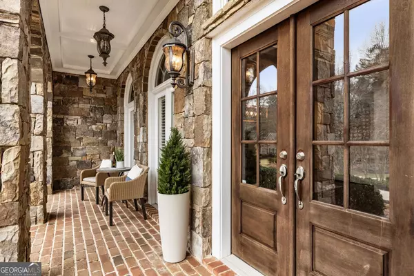 Milton, GA 30004,15955 Meadow King WAY