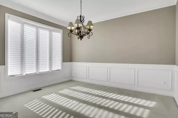 Duluth, GA 30096,3720 River Hollow Run