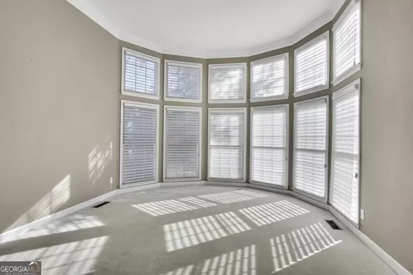 Duluth, GA 30096,3720 River Hollow Run