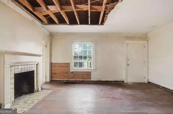 Atlanta, GA 30310,1452 Westboro DR SW