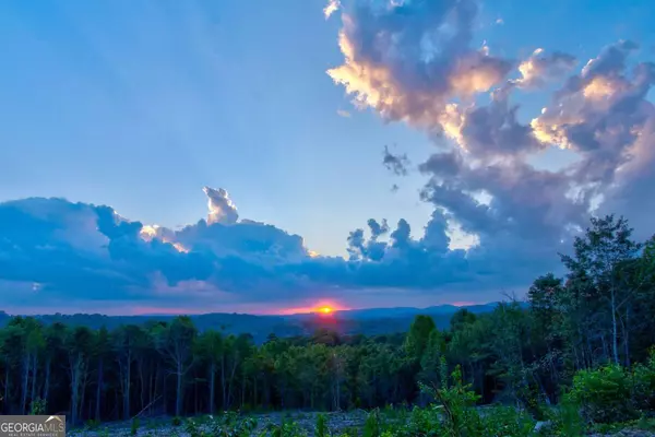 5 Grateful View DR, Dahlonega, GA 30533