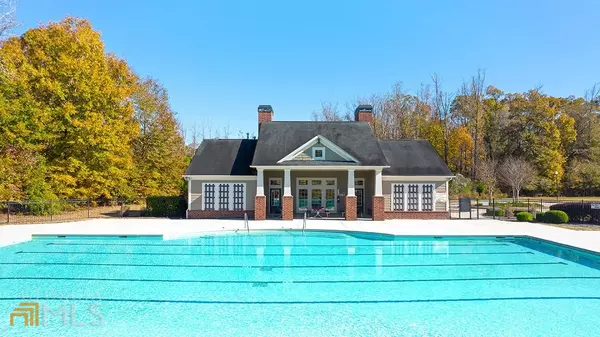 Covington, GA 30014,13610 Whitman LN SE