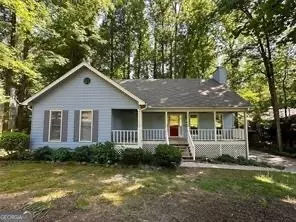 Alpharetta, GA 30004,240 White Pines DR