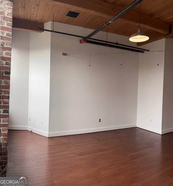 Atlanta, GA 30313,204 Walker ST SW