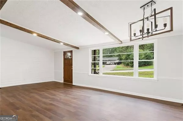 Dallas, GA 30132,119 Mcbee ST