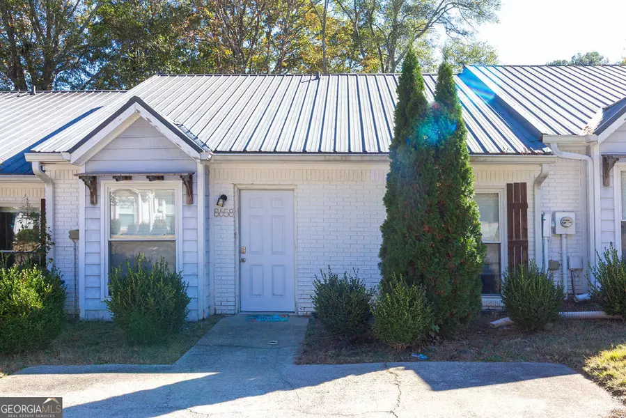 8658 Ashley WAY, Douglasville, GA 30134