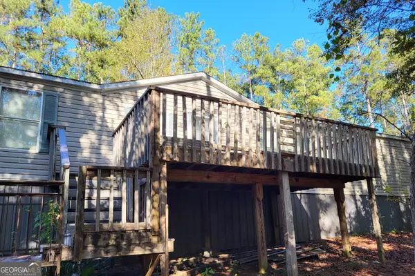 Macon, GA 31217,1669 Griswoldville Rd