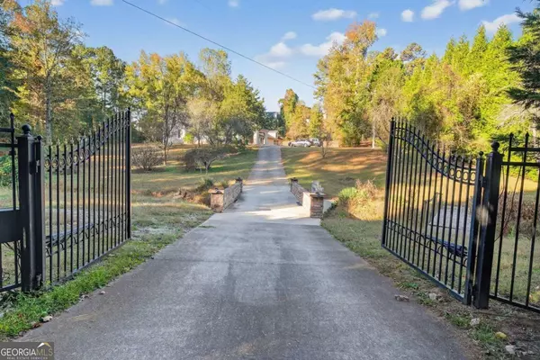 Alpharetta, GA 30004,3309 BETHANY BND