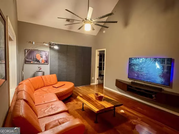 Kennesaw, GA 30144,1901 Hoods Fort CIR NW #30