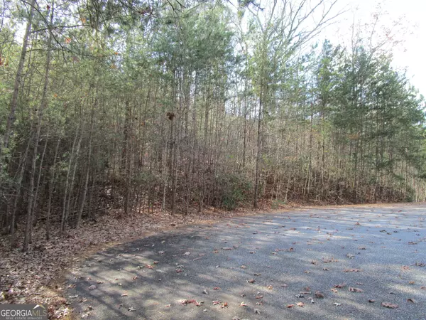 Baldwin, GA 30511,136 Lakeview WAY