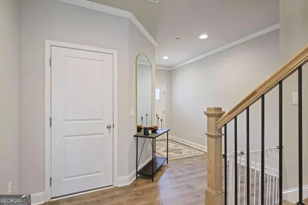 Woodstock, GA 30189,354 Hayden CIR