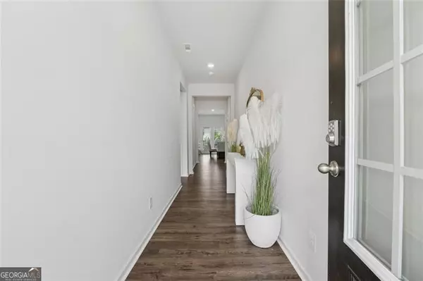 Dawsonville, GA 30534,347 Etowah Pkwy