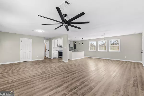 Byron, GA 31008,167 Erin CT