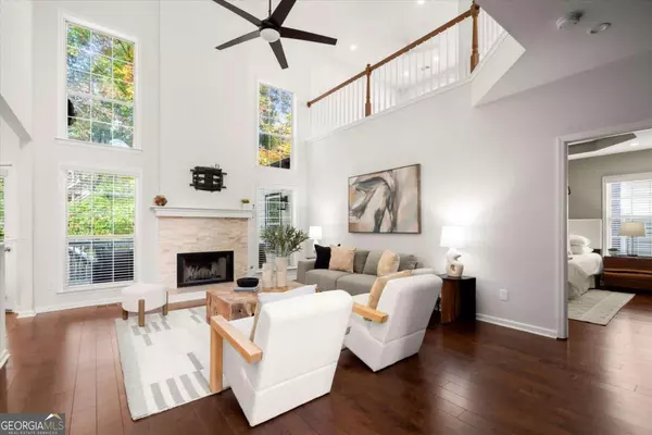 Smyrna, GA 30080,2015 Chelton WAY SE