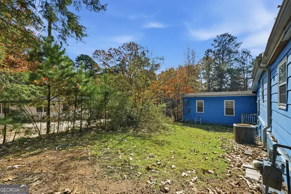 Lithonia, GA 30058,7417 Pleasant Hill RD