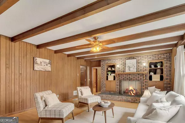 Ellijay, GA 30540,1870 Chatsworth HWY