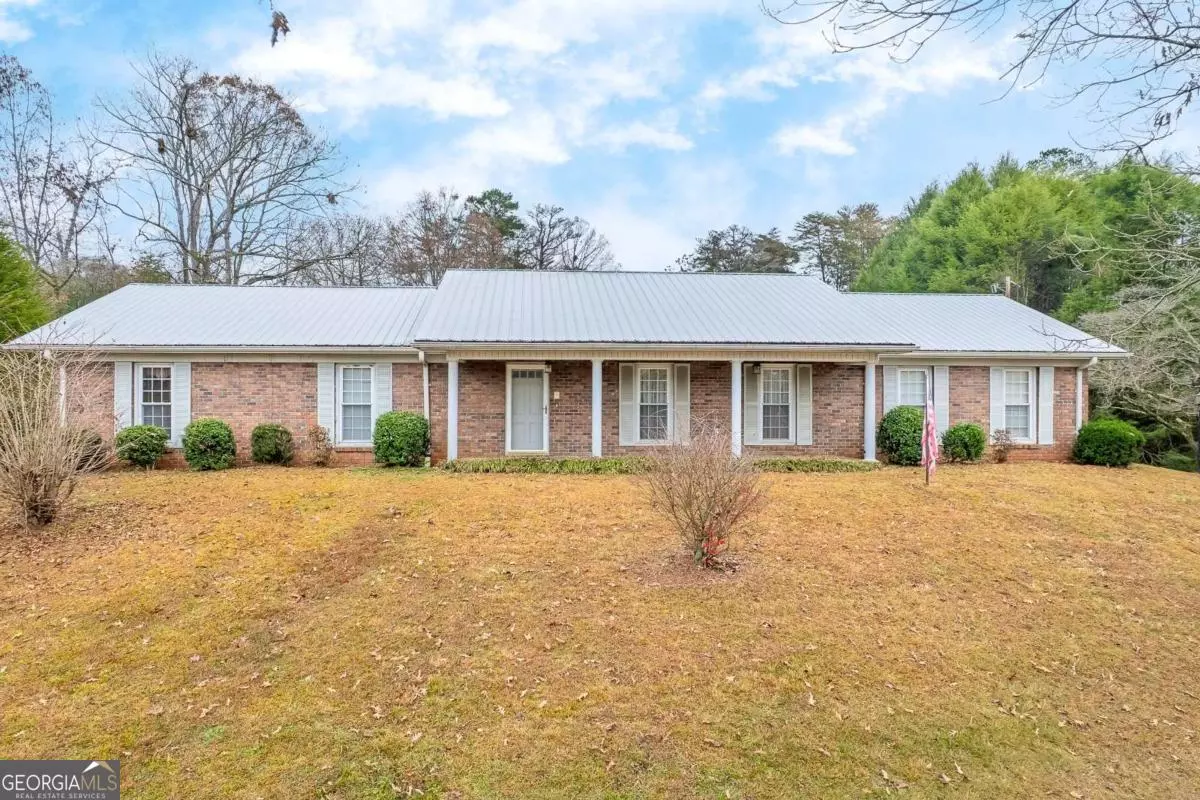 Ellijay, GA 30540,1870 Chatsworth HWY