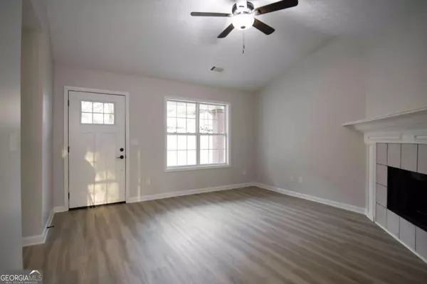 Gillsville, GA 30543,4781 Turning Leaf DR