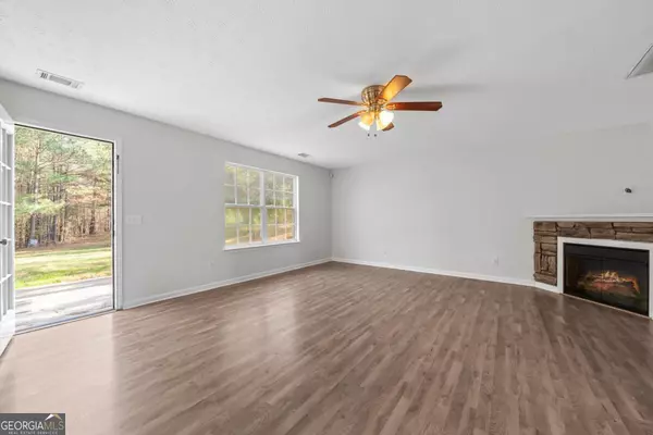 Eatonton, GA 31024,403 Avant RD